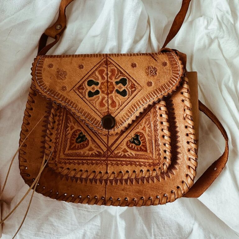 Jute #6