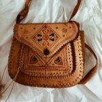 Jute #3 - Image 2