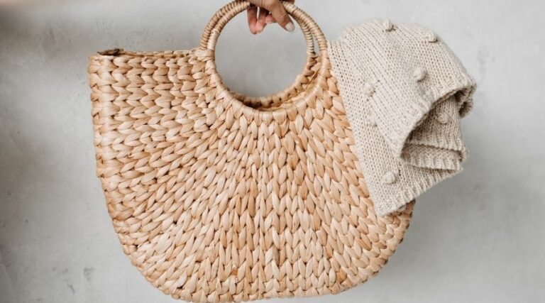 Bhoomi Bag