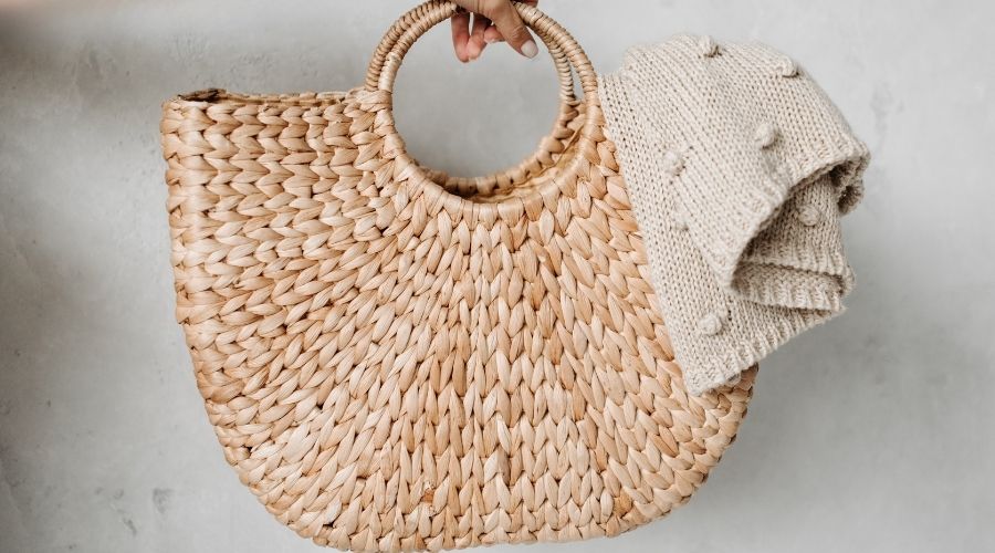 Bhoomi Bag